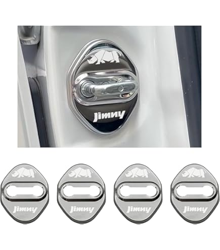 SATAKEページ Amazon | HONDA (ホンダ) 純正部品 ストライカーASSY. ドアーラツチ